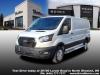 2023 Ford Transit 250
