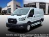 2023 Ford Transit 250