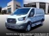 2023 Ford Transit 250