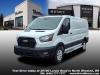 2023 Ford Transit 250