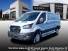 2023 Ford Transit 250