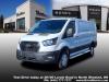 2023 Ford Transit 250