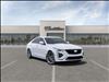 2025 Cadillac CT4