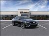 2026 Cadillac CT4 Sport