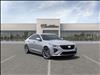 2025 Cadillac CT4