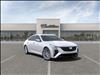 2025 Cadillac CT5