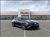 2025 Cadillac CT5