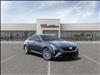 2025 Cadillac CT5