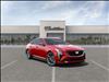 2025 Cadillac CT5