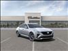 2025 Cadillac CT5