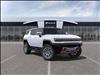 2024 GMC HUMMER EV