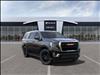 2024 GMC Yukon