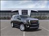 2024 GMC Yukon