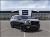 2024 GMC Yukon XL