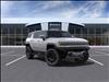 2025 GMC HUMMER EV 2X