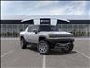 2025 GMC HUMMER EV