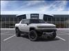 2025 GMC HUMMER EV 2X