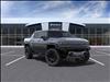 2025 GMC HUMMER EV 2X