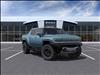 2024 GMC HUMMER EV