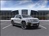 2025 GMC Sierra EV Denali