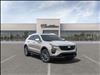 2024 Cadillac XT4