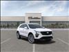 2024 Cadillac XT4