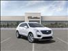 2025 Cadillac XT5