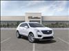 2024 Cadillac XT5