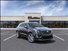 2025 Cadillac XT5