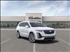 2025 Cadillac XT6