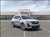 2025 Cadillac XT6