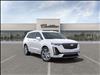 2025 Cadillac XT6