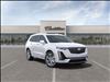 2024 Cadillac XT6