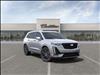 2025 Cadillac XT6