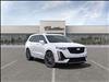 2025 Cadillac XT6