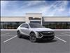 2025 Cadillac LYRIQ Sport 1