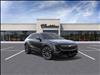 2025 Cadillac LYRIQ Sport 1