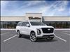 2025 Cadillac Escalade ESV Sport