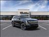 2025 Cadillac Escalade IQ Sport 1