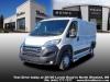 2023 RAM ProMaster 2500 136 WB