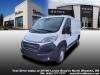 2023 Ram ProMaster