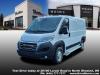 2023 RAM ProMaster 2500 136 WB