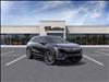 2025 Cadillac OPTIQ Sport 2