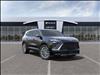 2025 Buick Enclave