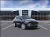 2025 Buick Encore GX Avenir