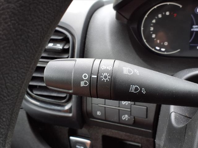 2023 RAM ProMaster 2500 136 WB