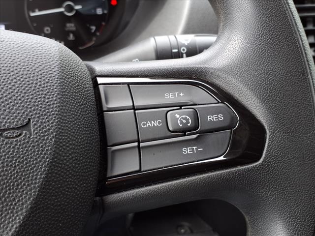 2023 RAM ProMaster 2500 136 WB