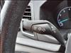 2022 Ford Transit 250