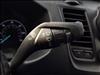 2023 Ford Transit 250