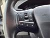 2023 Ford Transit 250